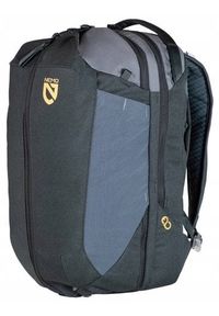 NoName - Plecak na laptopa Nemo Vantage 30 l Endless Promise - black