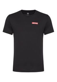 Levi's® Komplet t-shirtów 79681-0040 Kolorowy Slim Fit. Materiał: bawełna. Wzór: kolorowy #7