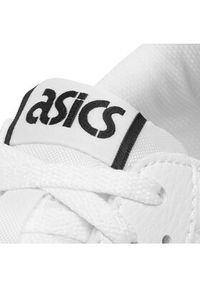 Asics Sneakersy Japan S 1191A163 Biały. Kolor: biały. Materiał: skóra