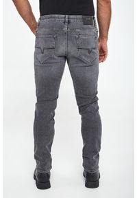 JOOP! Jeans - Jeansy męskie Mitch JOOP! JEANS #3