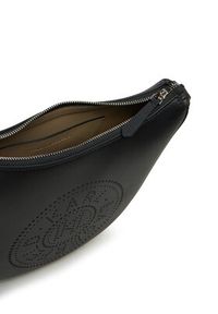 Karl Lagerfeld - KARL LAGERFELD Torebka A1W30026 Czarny. Kolor: czarny. Materiał: skórzane #3