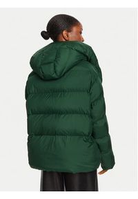 Pinko - PINKO Kurtka zimowa 101602 A2P6 Zielony Regular Fit. Kolor: zielony. Materiał: syntetyk. Sezon: zima #2
