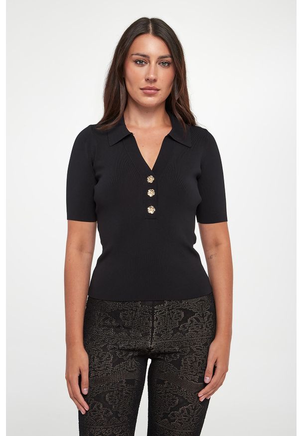 Twinset Milano - Sweter damski TWINSET