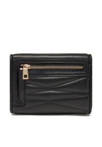 Furla Duży Portfel Damski 1927 M WP00225 BX3221 O6000 Czarny. Kolor: czarny. Materiał: skóra