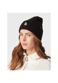 Czapka 47 Brand. Kolor: czarny
