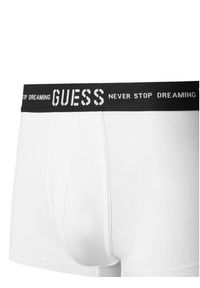Guess Komplet bokserek U6GG46 K6YW1 Kolorowy. Materiał: bawełna. Wzór: kolorowy #4