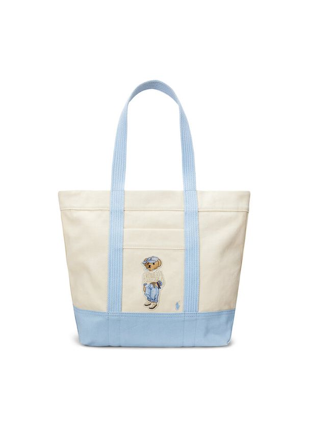 Torebka Polo Ralph Lauren
