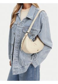 DeeZee Torebka DZE-S-023-07 Écru #1