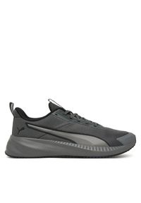 Sneakersy Puma. Kolor: szary #1