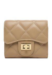 Portfel MEXX. Kolor: beżowy #1