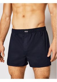 Calvin Klein Underwear Komplet 3 par bokserek 0000U1732A Kolorowy. Materiał: bawełna. Wzór: kolorowy #5