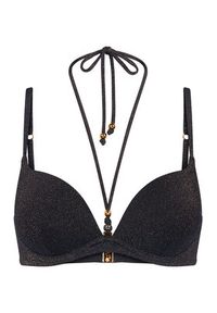 Triumph Góra od bikini Summer Sunset 10226544 Czarny. Kolor: czarny. Materiał: syntetyk #4