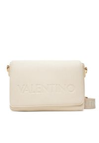 VALENTINO - Valentino Torebka Foxy Re VBS9EO09 Écru. Kolor: kremowy. Materiał: skórzane #5