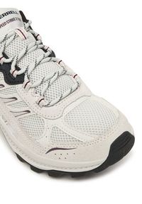 Merrell Sneakersy Speed Strike 2 Trek J008640 Biały. Kolor: biały. Materiał: materiał #3