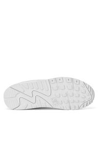 Nike Sneakersy DH8010 100 Biały. Kolor: biały. Materiał: mesh #6