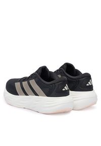Adidas - adidas Buty do biegania Galaxy 8 Running Shoes IH9796 Szary ciemny. Kolor: szary. Materiał: materiał. Sport: bieganie #6