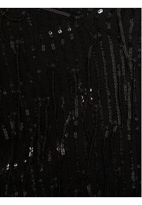 only - ONLY Sukienka koktajlowa 15305736 Czarny Slim Fit. Kolor: czarny. Materiał: syntetyk. Styl: wizytowy #7