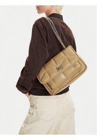 MEXX Torebka C-MEXX-CR-002-08 Beżowy. Kolor: beżowy #1