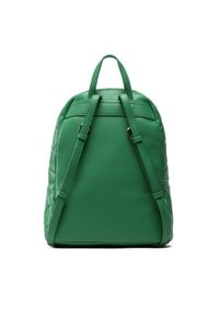 VALENTINO - Valentino Plecak Ocarnia VBS3KK37 Zielony. Kolor: zielony. Materiał: skóra #2