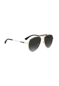 Okulary D2 0045/S DSQUARED2 #2