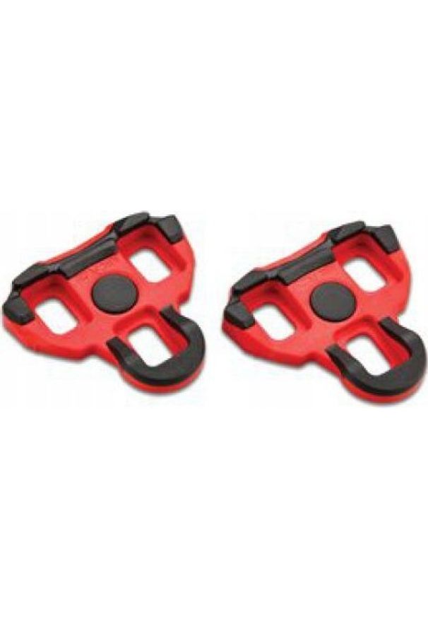 GARMIN - Zegarek sportowy Garmin Vector� Cleats (6� Float). Styl: sportowy