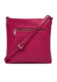Lasocki Torebka CEO-LSK-L-010-09 Różowy. Kolor: różowy #4