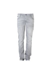 Antony Morato Jeansy "Geezer". Materiał: jeans #1