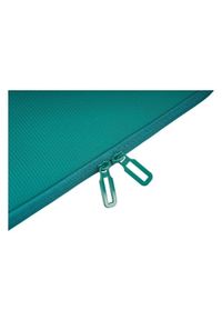 TUCANO - Wsuwka Tucano Colore2 do laptop 13''-14'' macbook Pro 15'' zielony. Kolor: zielony #2