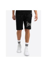 TAPOUT - Krótka Tapout Basic. Kolor: wielokolorowy, biały, czarny. Długość: krótkie. Sezon: lato #1