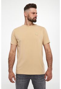 Karl Lagerfeld - T-shirt męski KARL LAGERFELD #4