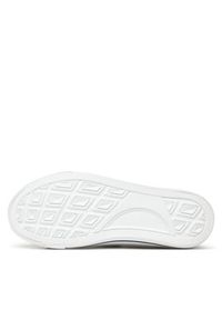 Beverly Hills Polo Club Trampki CEO-CSS20377-72(DZ) Granatowy. Kolor: niebieski. Materiał: materiał #5