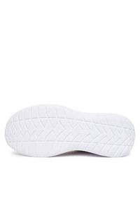 Jenny - JENNY Sneakersy WFA270923-2 Różowy. Kolor: różowy. Materiał: materiał #6