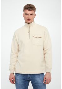 C.P. Company - Bluza męska bawełniana C.P. COMPANY. Materiał: bawełna #3