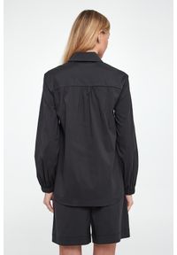 Max Mara Beachwear - Koszula damska Panda MAX MARA BEACHWEAR #2