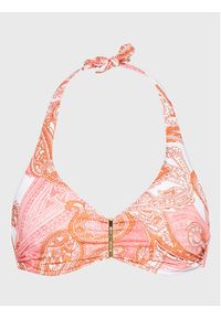 Melissa Odabash Góra od bikini Provence CR Kolorowy. Materiał: syntetyk. Wzór: kolorowy #3