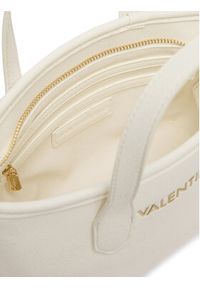 VALENTINO - Valentino Torebka Dea Re VBS9UM06 Biały. Kolor: biały. Materiał: skórzane #3