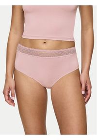 Triumph Figi klasyczne Feel Of Modal 10214399 Różowy. Kolor: różowy #1