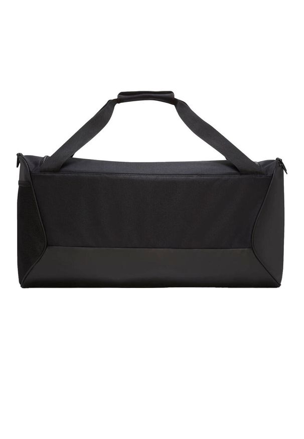 Nike - Torba Academy Team CU8090 Duffle Bag. Kolor: czarny