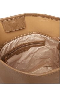 Gino Rossi - GINO ROSSI Torebka C-LDA8552 Brązowy. Kolor: brązowy #2