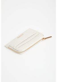 Liu Jo - Etui na karty damske LIU JO #3