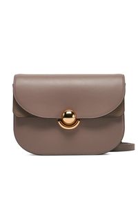 Torebka Furla. Kolor: różowy #1