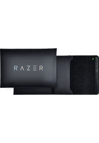 Etui Razer RAZER Protective Sleeve V2 (17.3")