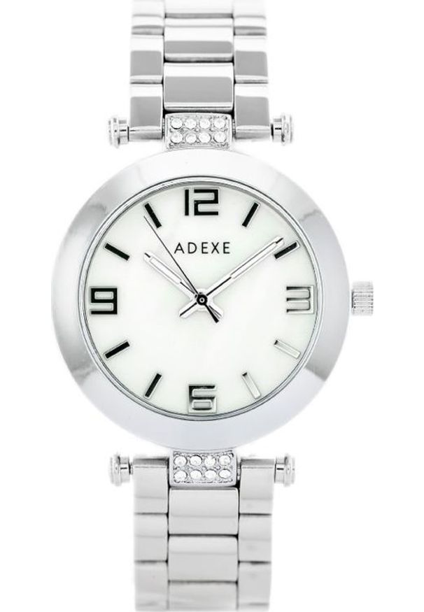 Zegarek Adexe