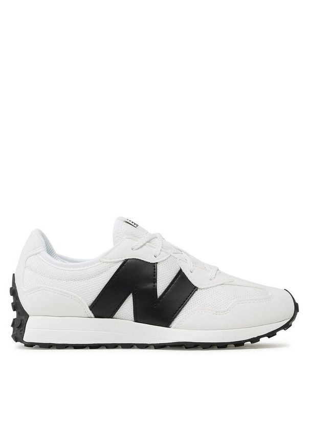 Sneakersy New Balance