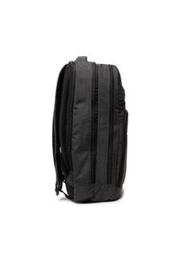National Geographic Plecak Backpack-2 Compartment N00710.125 Szary. Kolor: szary. Materiał: materiał #2