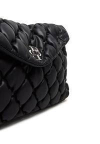 Badura Torebka BW-B2948 Czarny. Kolor: czarny #5