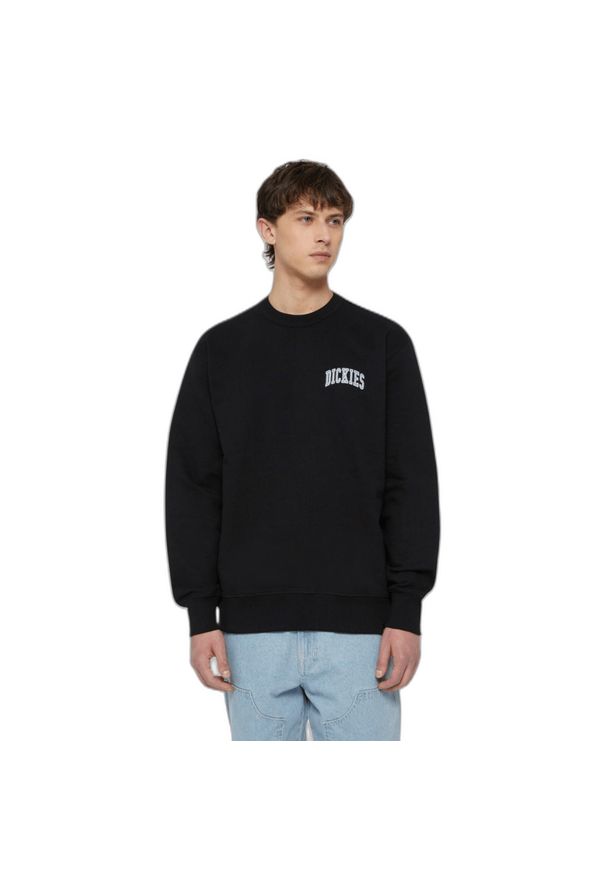 Bluza Dickies Aitkin. Kolor: wielokolorowy, niebieski, czarny