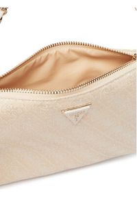 Guess Torebka PW7561 P6274 Beżowy jasny. Kolor: beżowy #3