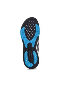 Adidas - Buty adidas Supernova M GY6555 szare. Kolor: szary. Materiał: tkanina, guma #6