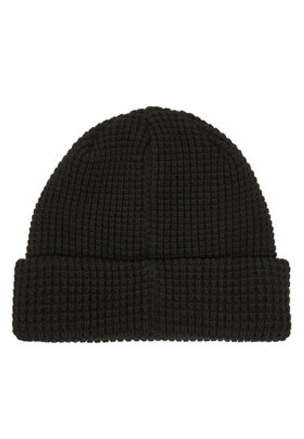 Billabong Czapka ABYHA00486 Czarny. Kolor: czarny. Materiał: materiał